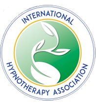 International Hypnotherapy Association logo